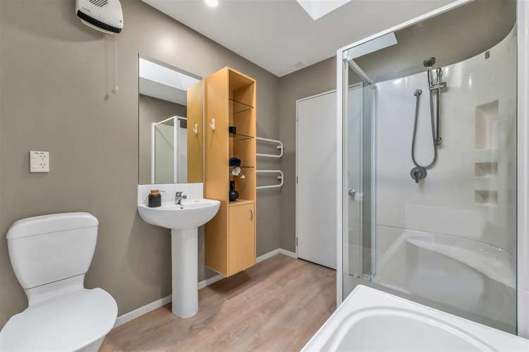 4 Mistral Road Northwood_19