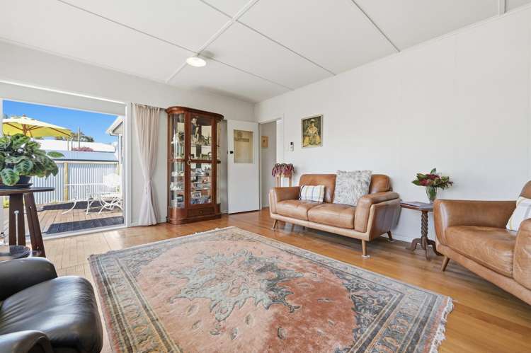 14B Campbell Road Mt Maunganui_7