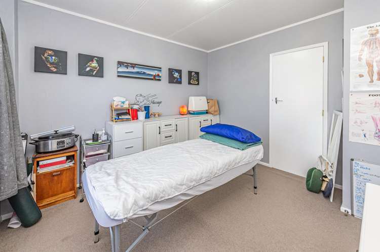 2/90 Campbell Street Whanganui_12