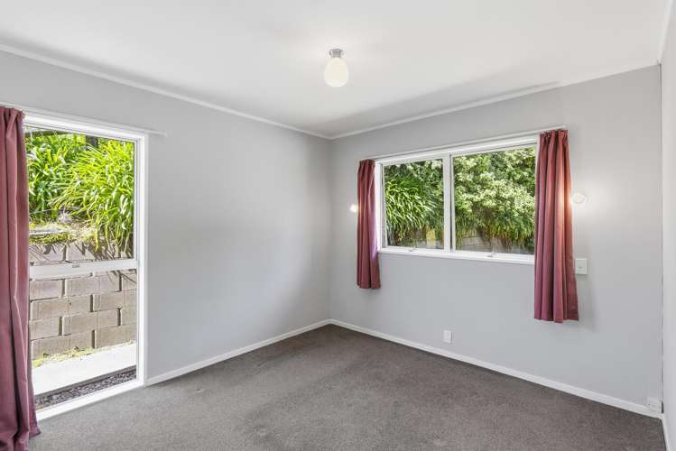 71B Raumati Road Raumati Beach_8