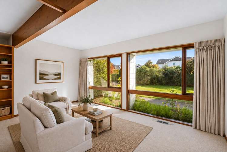 31A Innes Road_5