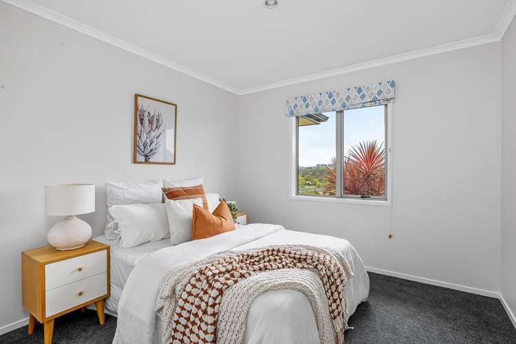 11 Belvedere Place Warkworth_11