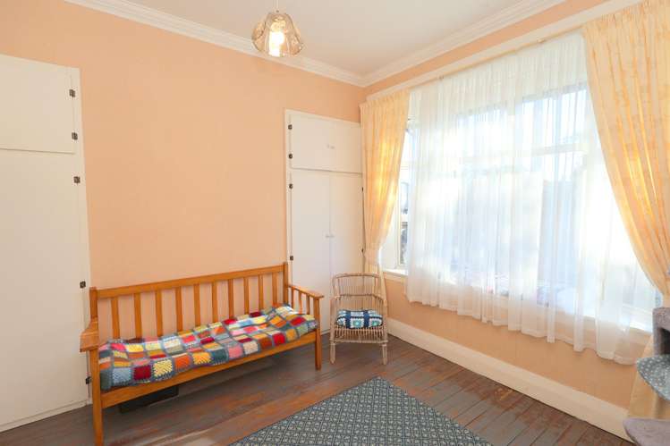 79 Chapman Street Richmond_19