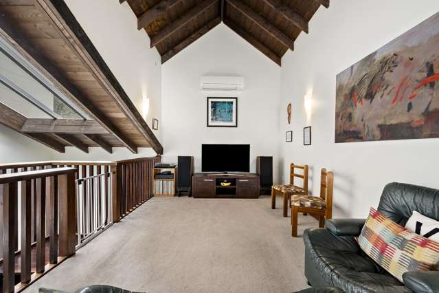 3/12 Little George Street Thorndon_1