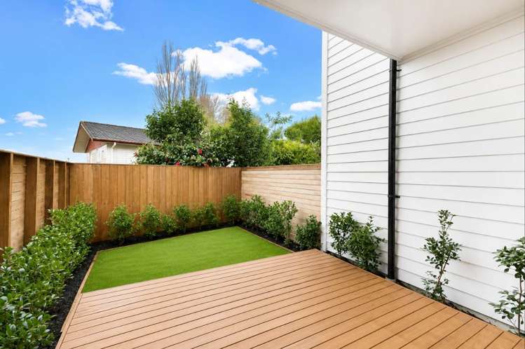 11D Mandarin Place_1