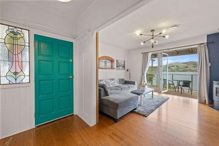 4 Saint Leonards Drive Saint Leonards_7