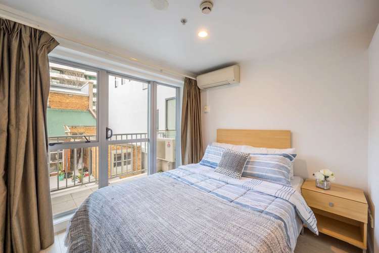 4e/8 Bankside Street Auckland Central_4