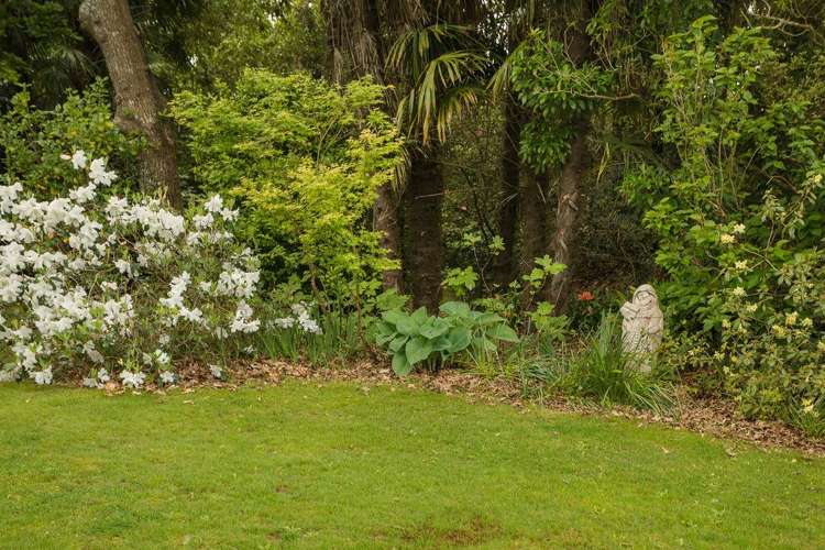 535 Wellington Road Marton_46