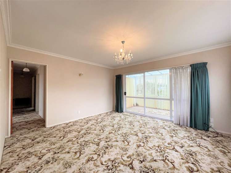 3 Te Kawa Street Otorohanga_7