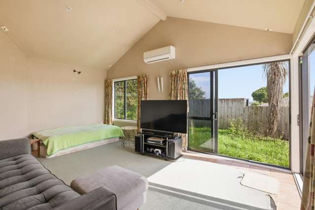 20A Otumoetai Road Judea_4