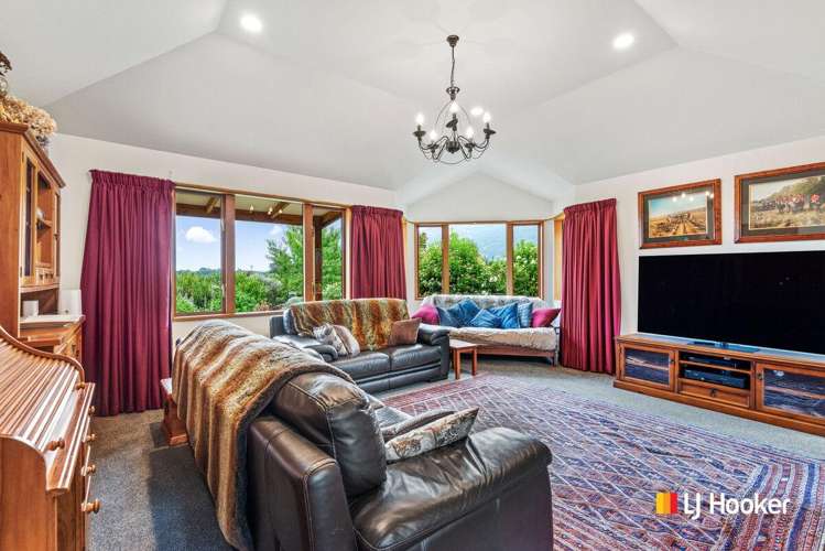 16 Woodside Road Outram_5