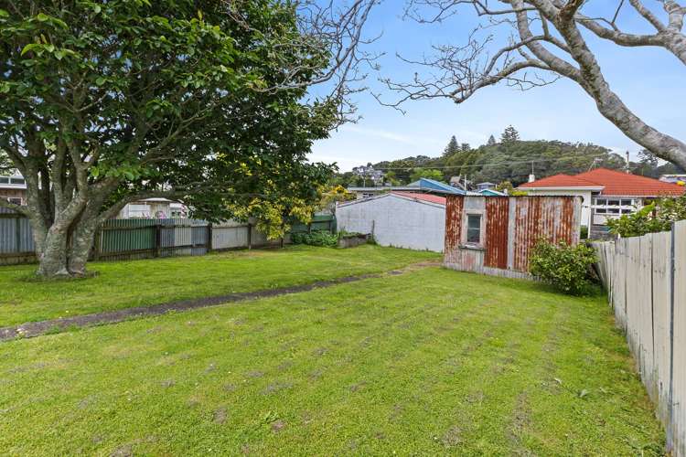 32 Pendarves Street New Plymouth_30