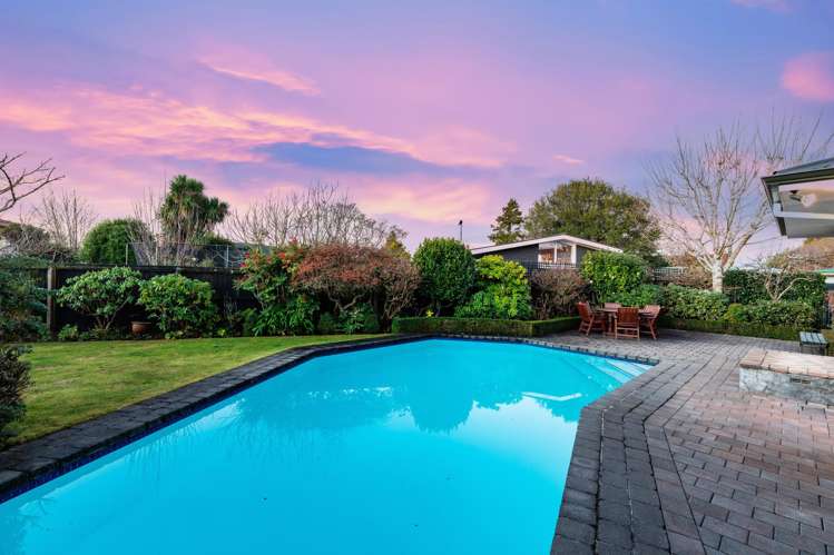17 Ilfracombe Place Burnside_22