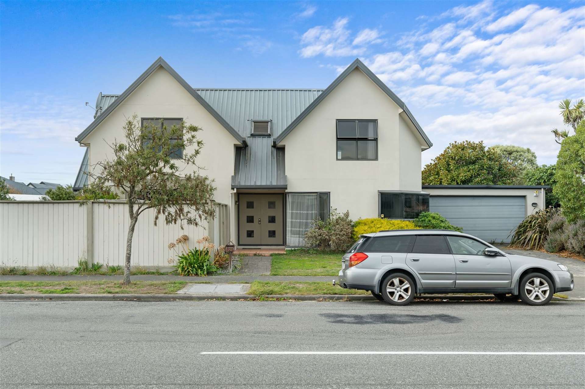 38 Aston Drive Waimairi Beach_0