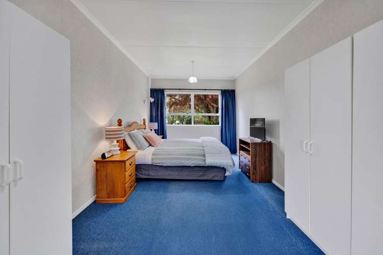 114 Raleigh Street Brixton_21