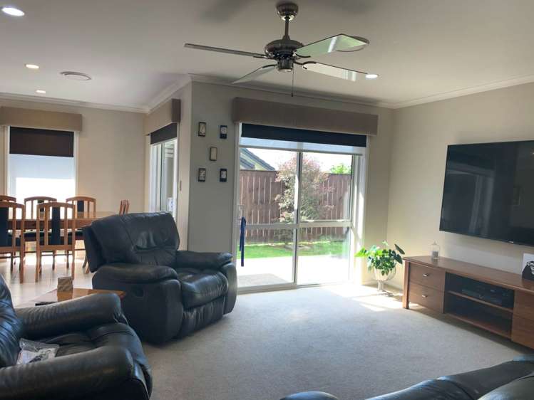 37 Toscana Drive Karaka_15