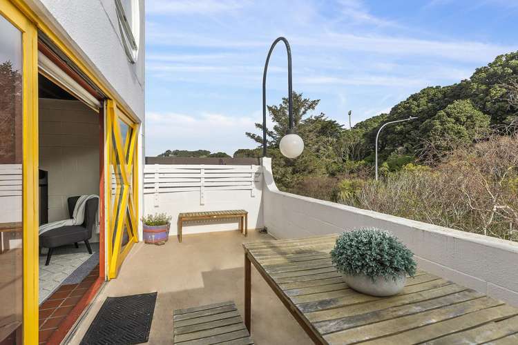 29/62 Moxham Avenue Hataitai_6