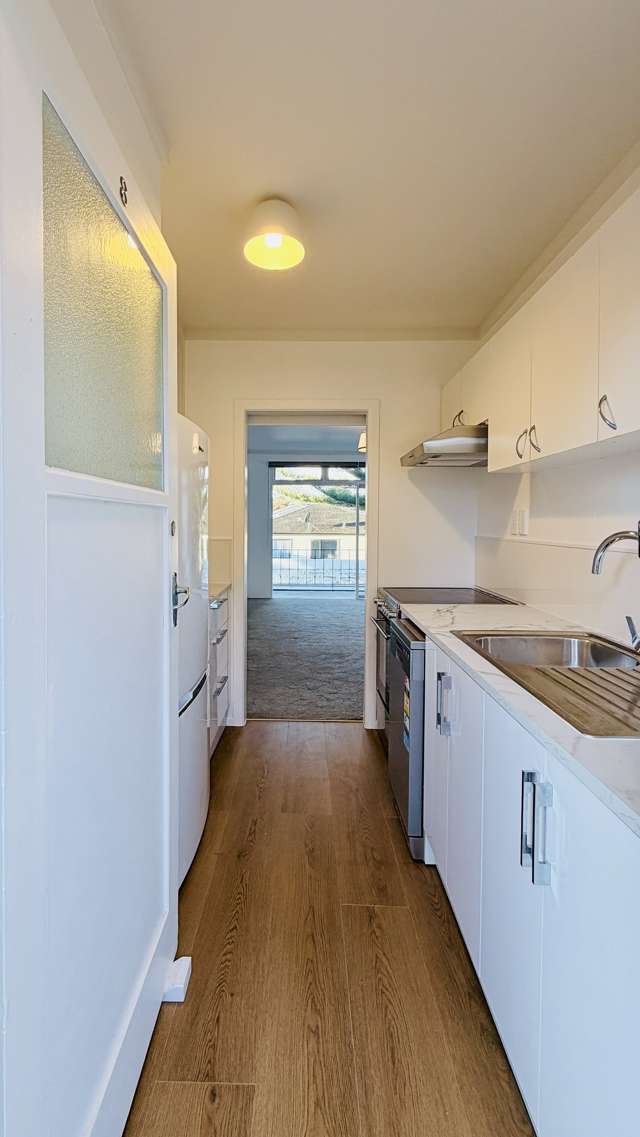 8/35 Saint Lukes Road Mount Albert_3