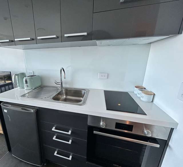 1007B/8 Lakewood Court Manukau_3