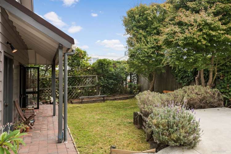 2/3 Ascot Avenue Narrow Neck_9