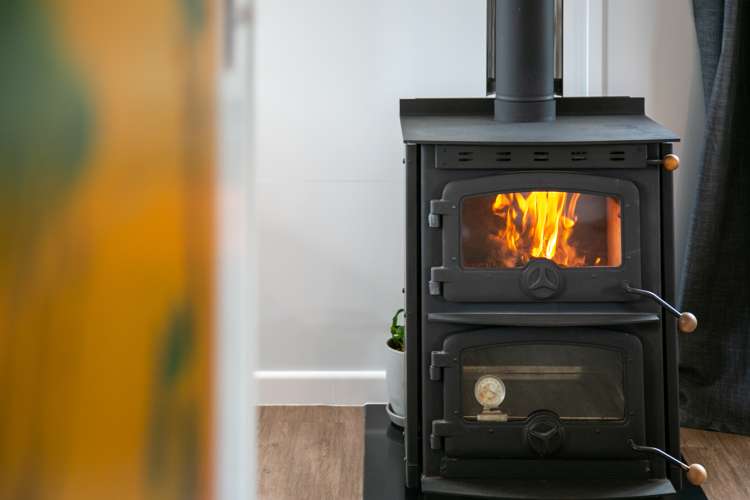 30 Robinson Street Cambridge_6