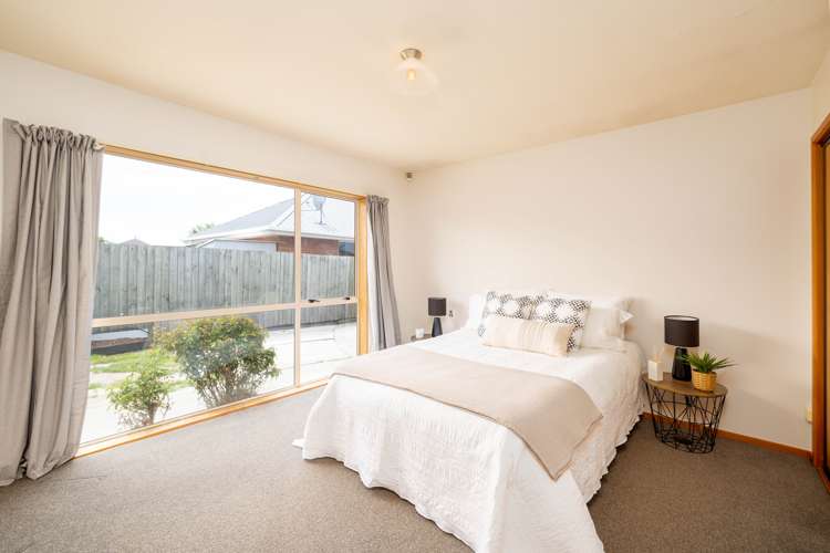 9a Badger Street Parklands_8