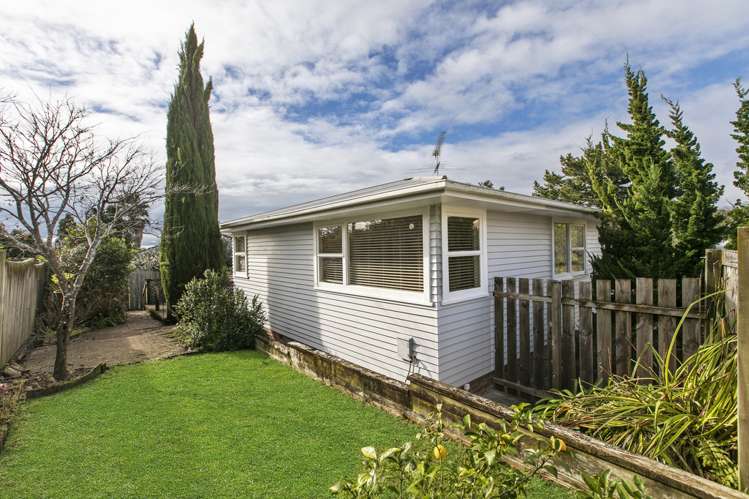 59 Advene Road Cockle Bay_6