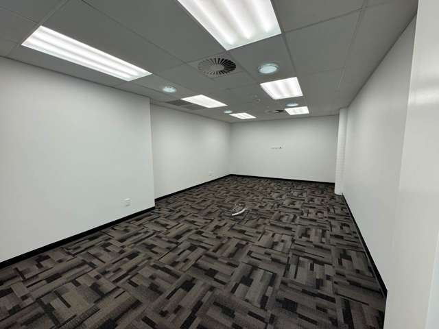 Unit 1/2 Rothwell Avenue Rosedale_4