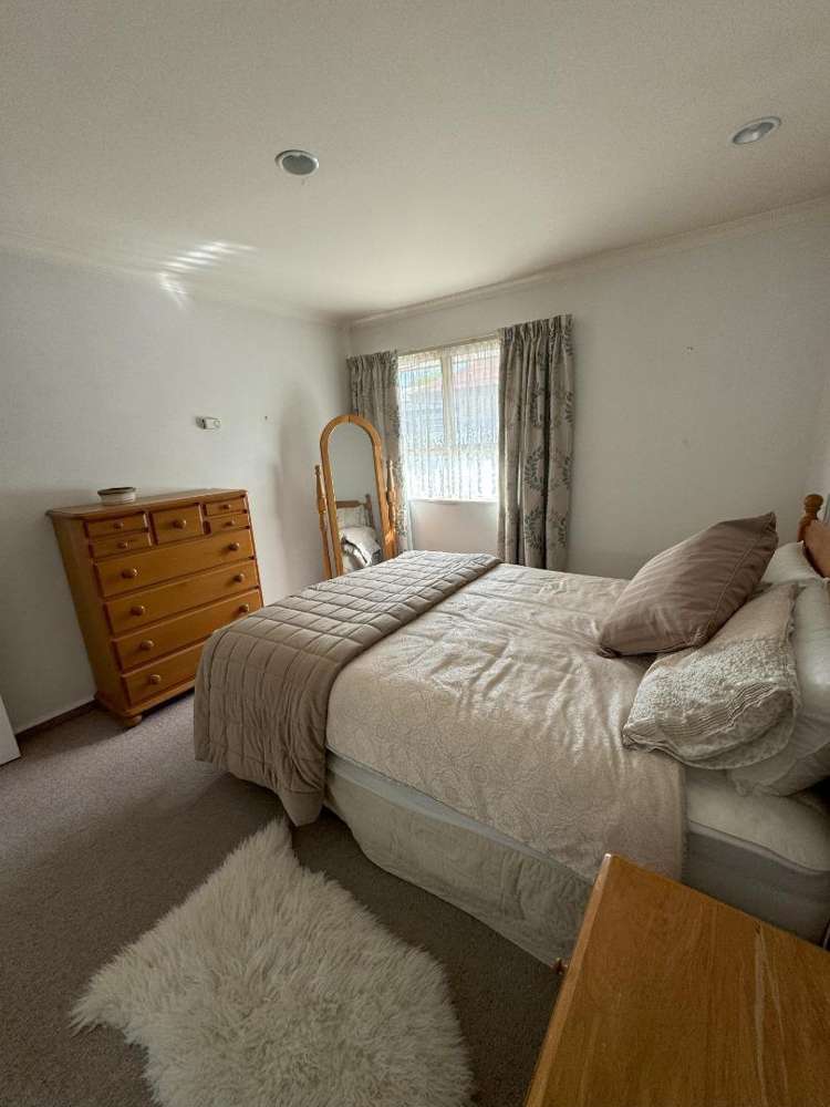 4a Seymour Street Blenheim Central_6