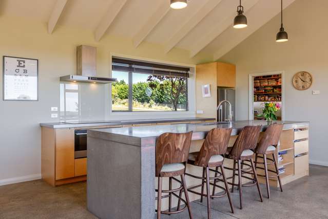 151 Mount Stewart Halcombe Road Sanson_2