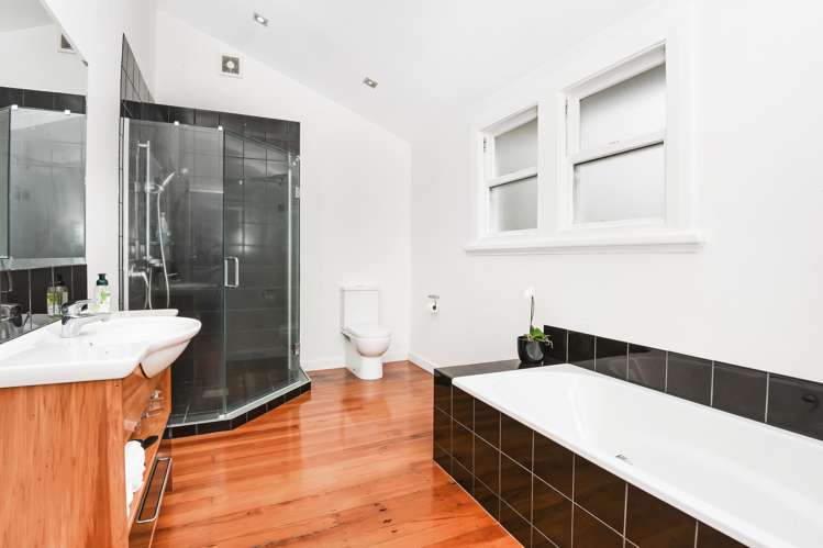 474 Bank Street Te Awamutu_8