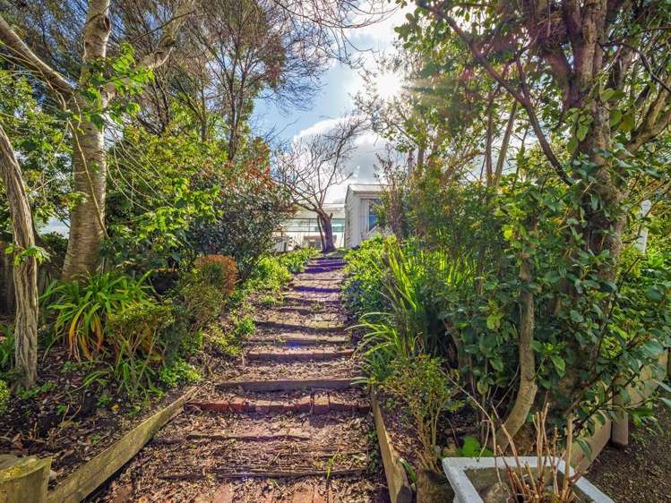 75 Vogel Street Woodville_34