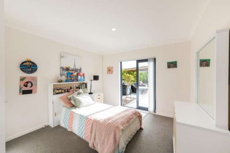 32 Parnell Heights Drive Kelvin Grove_16