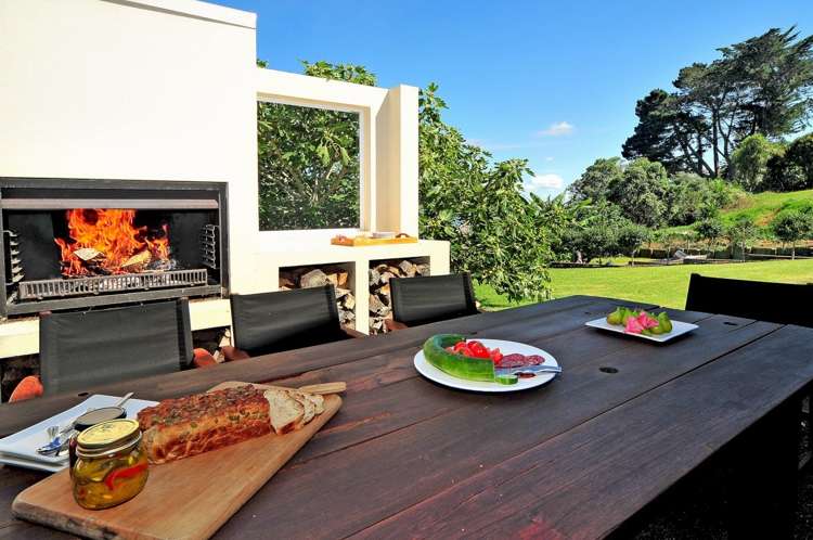 49 Roys Road Manurewa_6