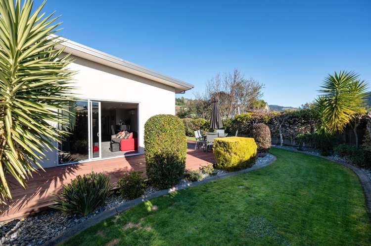 8 Gershwin Grove Stoke_20