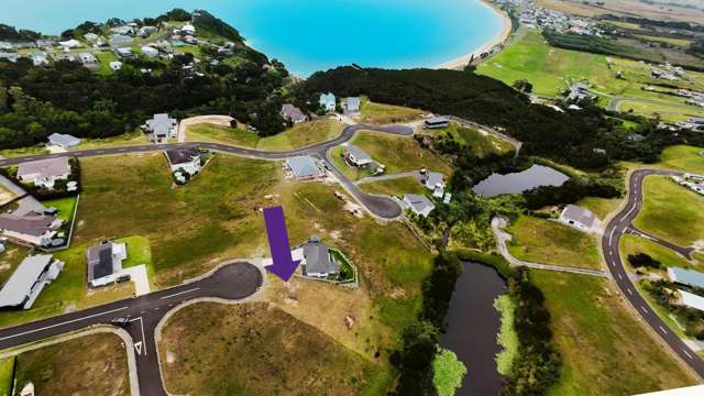 Introducing The Grand Stand