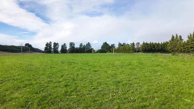 315 Woolshed Valley Road Otaio_4