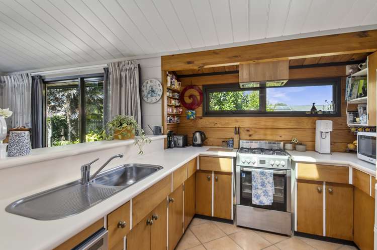 203 Mill Road Otaki_9