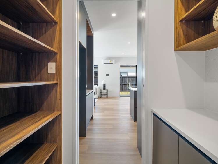 5 Hannah Lane Wainui_18