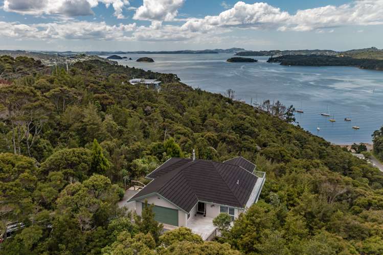 8 Broadview Road Opua_23