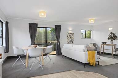 70 Harrisville Road_3