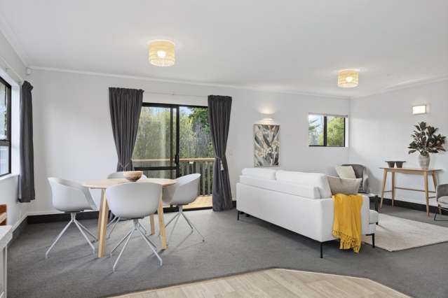 70 Harrisville Road Tuakau_4