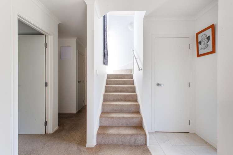 8 Pohutukawa Drive Waiotahe_12