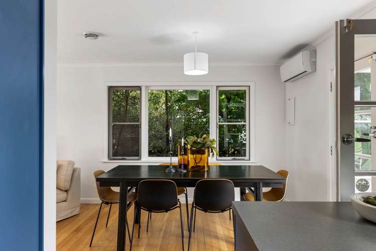 76 West Tamaki Road Saint Heliers_23