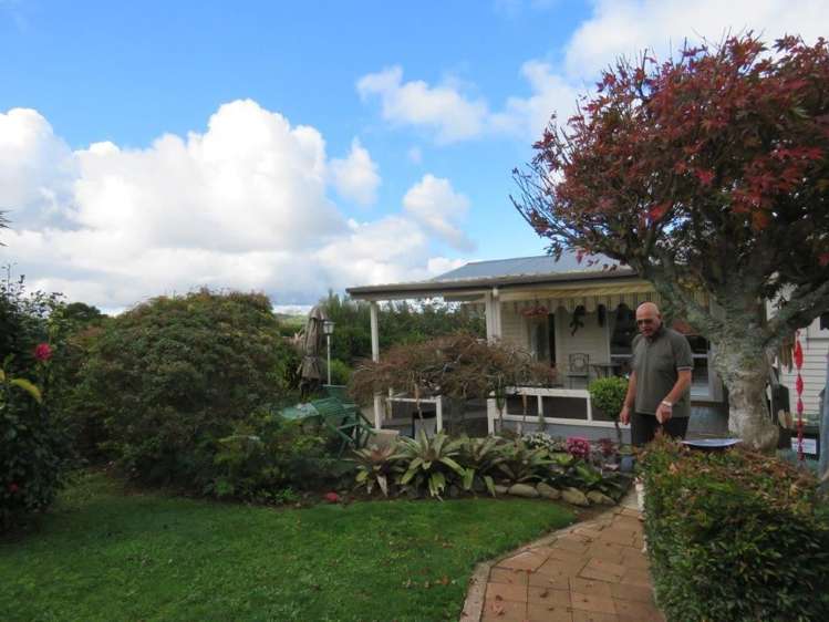 18 South View Place Kaikohe_11