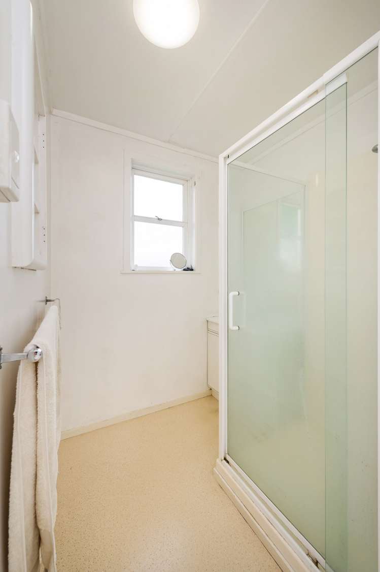 36 Trafalgar Street Onehunga_15