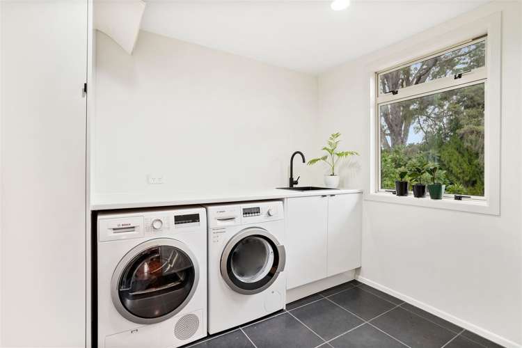 17 Poto Street Te Atatu South_14