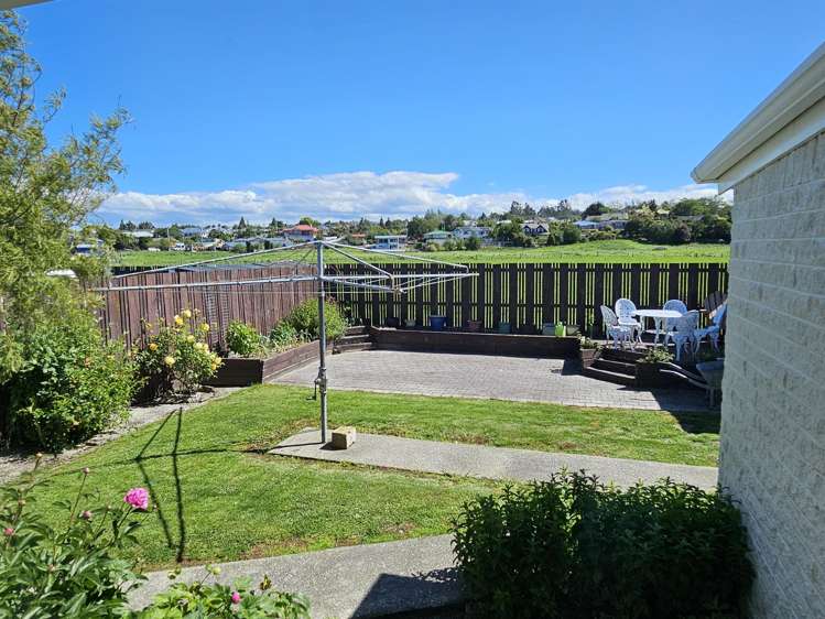 21 Centennial Avenue Balclutha_14