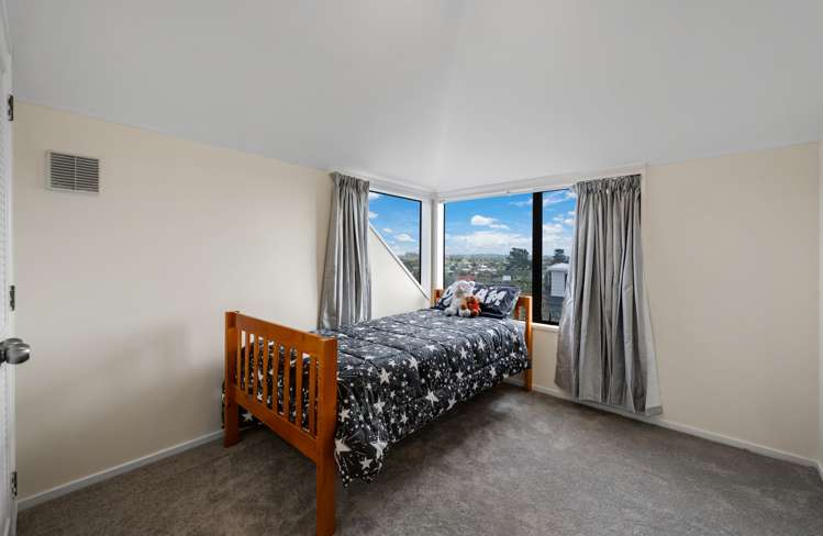 2/39 Dalwhinnie Parade Highland Park_15