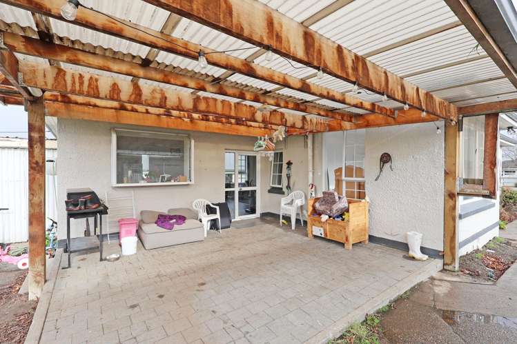 178 Conyers Street Heidelberg_20